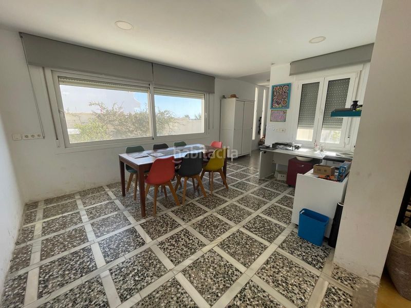 Foto 2d455f78-b11b-4015-b3fb-262530c02c4d. Maison avec piscine dans Guardias Viejas Ejido (El)