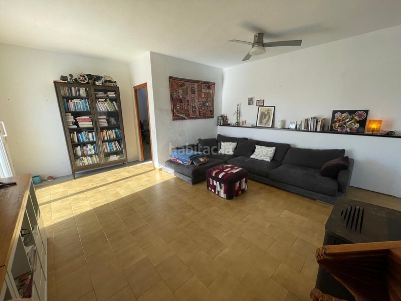 Foto 34a0a4e4-e805-419e-9ae6-1718772338eb. Maison avec piscine dans Guardias Viejas Ejido (El)