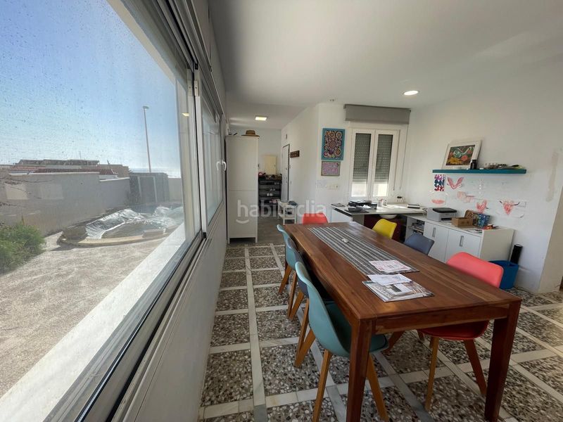 Foto 4b35dac6-3355-4917-a4a7-48664e831d4c. Maison avec piscine dans Guardias Viejas Ejido (El)