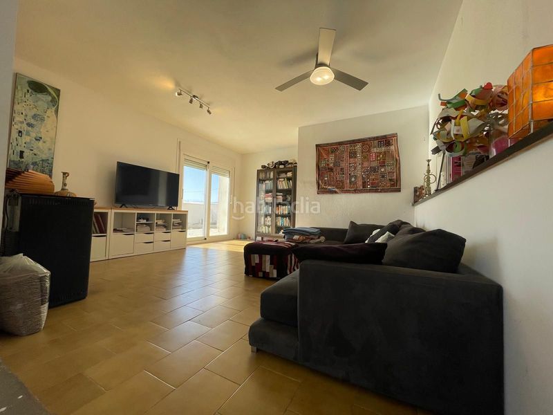 Foto 4c506009-84d0-4a91-843d-d8fff953f961. Maison avec piscine dans Guardias Viejas Ejido (El)