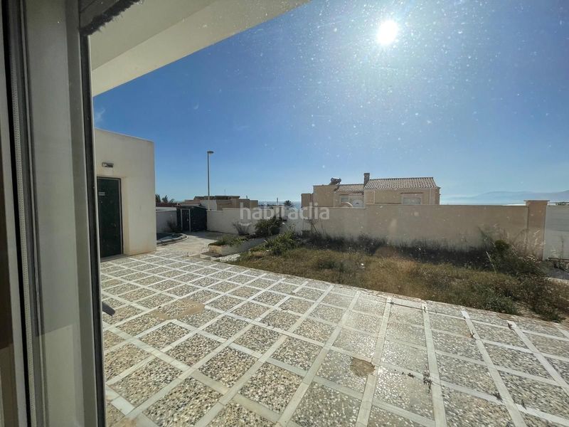 Foto 4f01949c-70d1-401f-b21f-873df7ac4e73. Maison avec piscine dans Guardias Viejas Ejido (El)