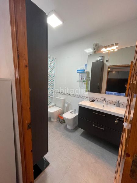 Foto 58ad3947-c2a2-4615-b51d-9466258c5ffc. Maison avec piscine dans Guardias Viejas Ejido (El)