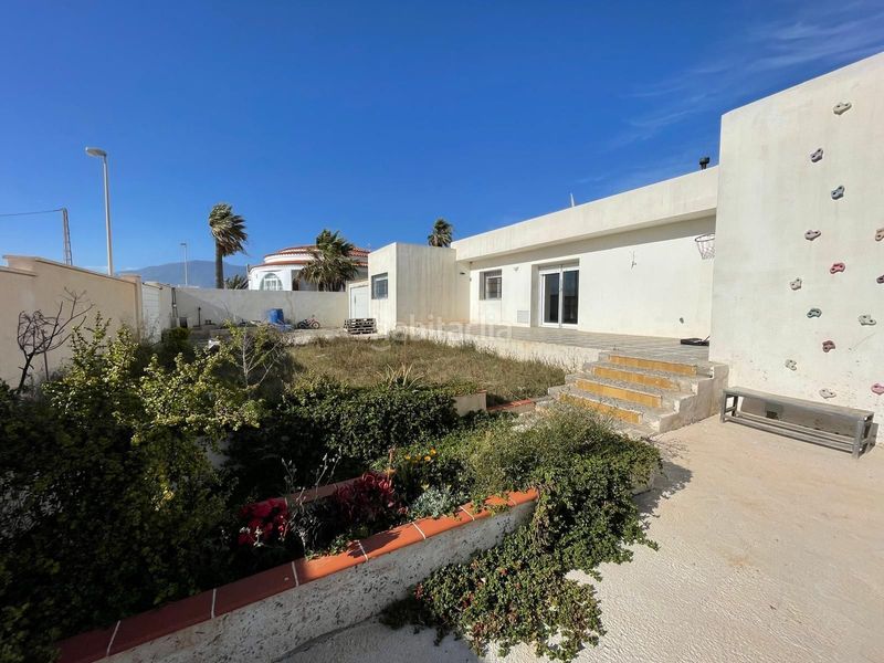 Foto 5e8fa247-39c4-43fd-b378-5ceabbb87c5c. Maison avec piscine dans Guardias Viejas Ejido (El)