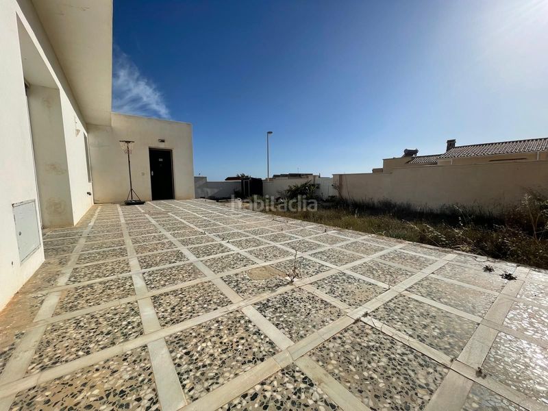 Foto 62d3a21d-b092-413c-8970-32da9f79d7b3. Maison avec piscine dans Guardias Viejas Ejido (El)