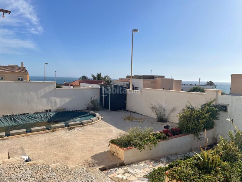 Foto 678f27bf-6846-4228-8cca-3d6fa58a4d28. Maison avec piscine dans Guardias Viejas Ejido (El)