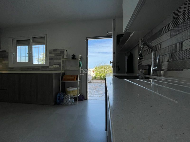 Foto 7507e357-95f2-48ae-ac36-00e04d1a521d. Maison avec piscine dans Guardias Viejas Ejido (El)