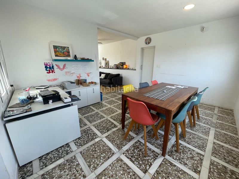 Foto 8924c30b-f76b-40c0-ae25-8d9fc87b9c09. Maison avec piscine dans Guardias Viejas Ejido (El)