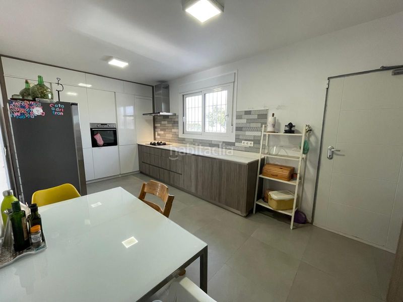 Foto a6502f3d-0339-4a30-8cf6-3bc03c45c260. Maison avec piscine dans Guardias Viejas Ejido (El)