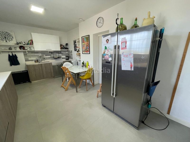 Foto aefdff85-2e37-4532-8655-2d52f4e0aa3b. Maison avec piscine dans Guardias Viejas Ejido (El)