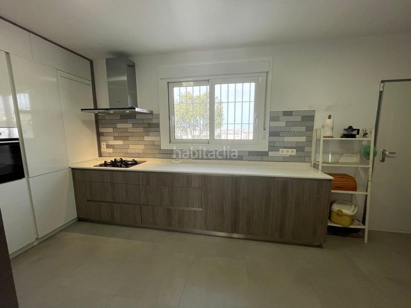 Foto b20c13ba-eb71-4b88-b74a-f15499f084d3. Maison avec piscine dans Guardias Viejas Ejido (El)