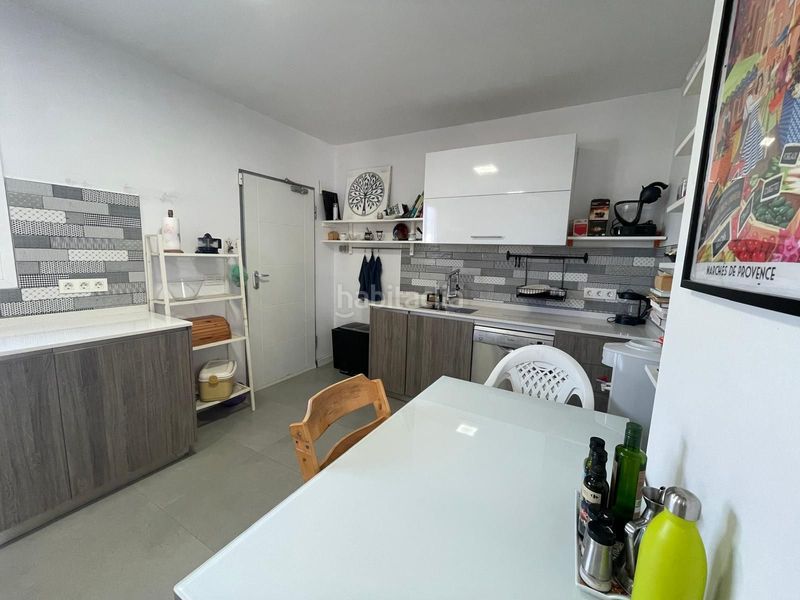 Foto b735583a-f15f-4141-ad2f-208a0841d517. Maison avec piscine dans Guardias Viejas Ejido (El)