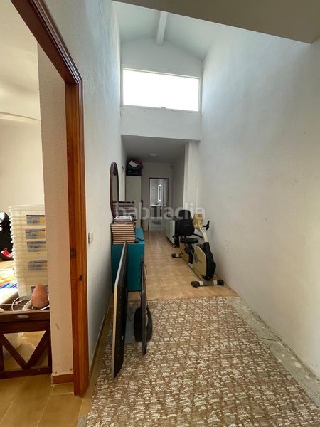 Foto bb2df4ea-a061-4d97-8733-280409c9fe35. Maison avec piscine dans Guardias Viejas Ejido (El)