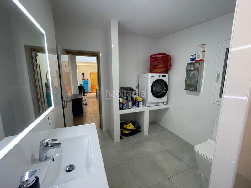 Foto bb7b5f4a-289b-4263-a37b-c02412823eee. Maison avec piscine dans Guardias Viejas Ejido (El)