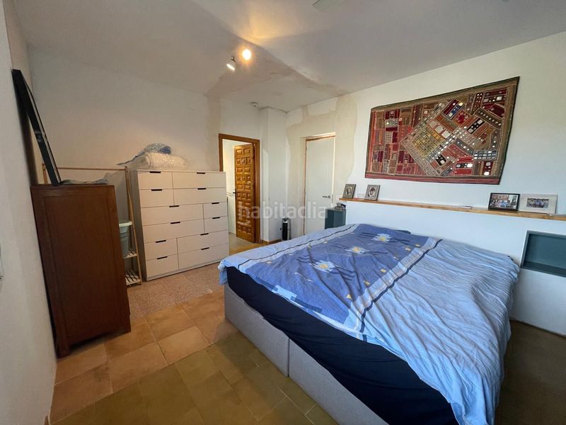 Foto caf57494-b310-43db-9b6d-ba6ac9516b8e. Maison avec piscine dans Guardias Viejas Ejido (El)