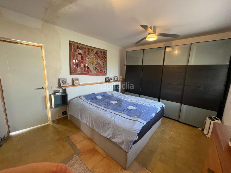 Foto e738b120-2e18-4310-9059-ee6a352701cb. Maison avec piscine dans Guardias Viejas Ejido (El)