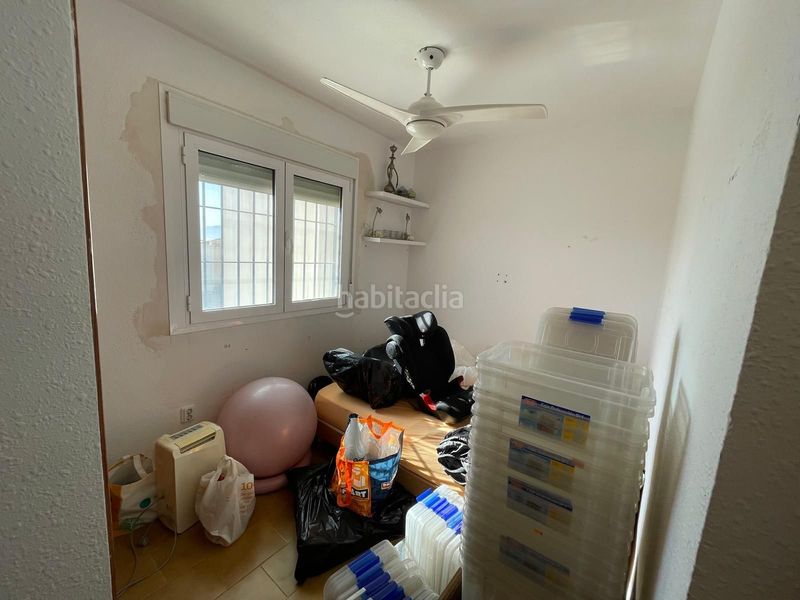 Foto e8d30b35-82b2-43b2-bbd2-1a12e610d241. Maison avec piscine dans Guardias Viejas Ejido (El)