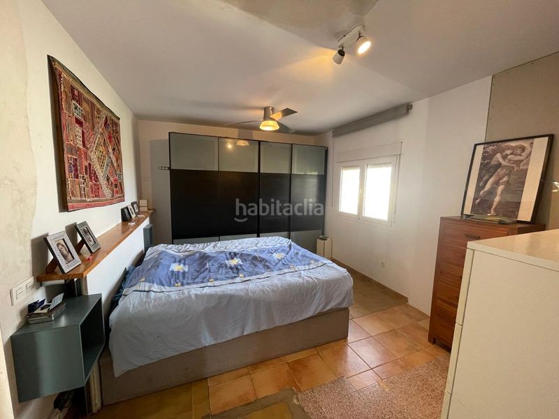 Foto fb4b91a8-6844-4cf3-b5db-d64aa20acc71. Maison avec piscine dans Guardias Viejas Ejido (El)