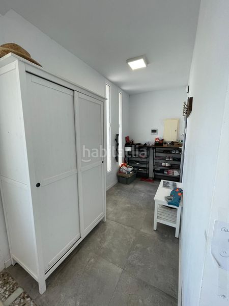 Foto fce436f8-ca5a-4827-82ad-ebf7824a8696. Maison avec piscine dans Guardias Viejas Ejido (El)