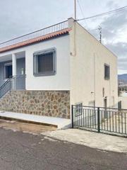 Masia a Berja. Duplex en berja