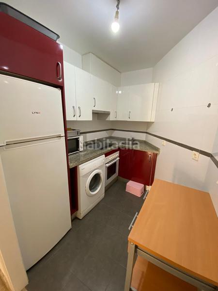 Foto 11d742e7-d727-4178-8f0a-00910bc62479. Apartament amb piscina a Almerimar Ejido (El)