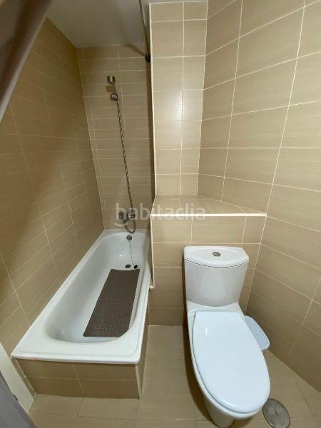 Foto 5bb2f34d-bec1-45a0-8843-5e059718ba53. Apartament amb piscina a Almerimar Ejido (El)