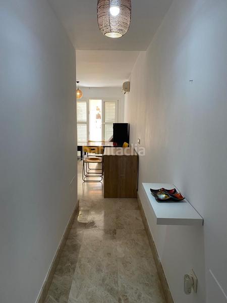 Foto 76341689-2115-40b8-891c-fd8ee28d41aa. Apartament amb piscina a Almerimar Ejido (El)