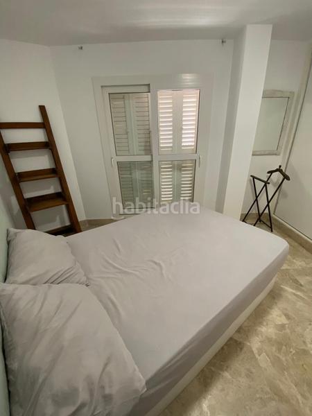 Foto 7fbf8a20-0e5c-4763-b479-c619198c04ca. Apartament amb piscina a Almerimar Ejido (El)