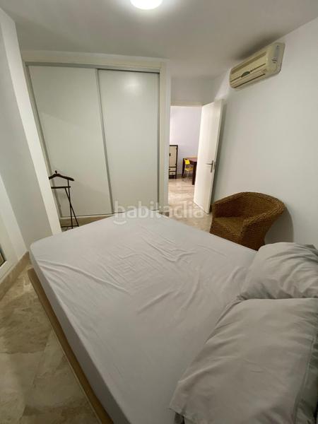 Foto 93edb20e-2fc2-4e09-941f-77bef49594c8. Apartament amb piscina a Almerimar Ejido (El)