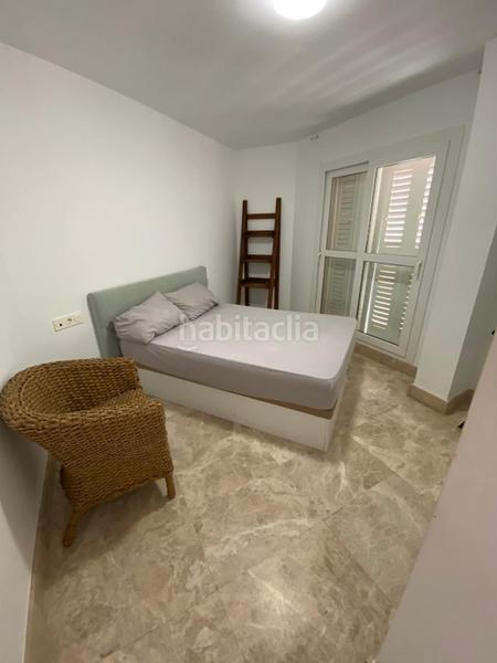 Foto b044d4c5-72fc-4a37-8945-2df2a887e880. Apartament amb piscina a Almerimar Ejido (El)