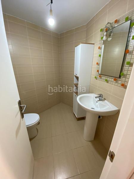 Foto eeffc269-3d60-4291-8c83-5dda5a280672. Apartament amb piscina a Almerimar Ejido (El)
