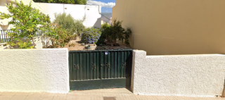 Terreny residencial a Toledo 9. Suelo urbano ctoledo