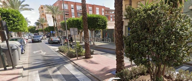 Foto 15ea7cd4-0a3f-4f8f-8b98-e88635645e04. Terreno residencial en bulevar de el ejido 302 en Ejido (El)