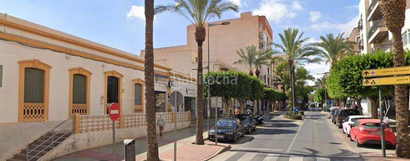 Foto 42169e52-1589-45c7-9fc3-77b832305e08. Terreno residencial en bulevar de el ejido 302 en Ejido (El)