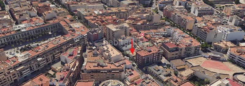 Foto 9faf4def-4610-4be8-9811-b16d18ba794f. Terreno residencial en bulevar de el ejido 302 en Ejido (El)