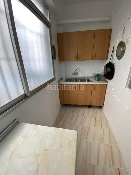 Foto 014a4e26-1fb1-4677-bd07-ba4a647c4df0. Piso  ejido norte en Ejido centro Ejido (El)