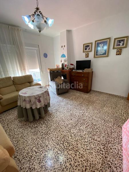 Foto 5b1ee213-23b5-4b13-a755-f90de3d2ab6a. Piso  ejido norte en Ejido centro Ejido (El)