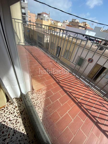 Foto 66d0c86f-5b97-4a15-870e-57ef113f47ff. Piso  ejido norte en Ejido centro Ejido (El)