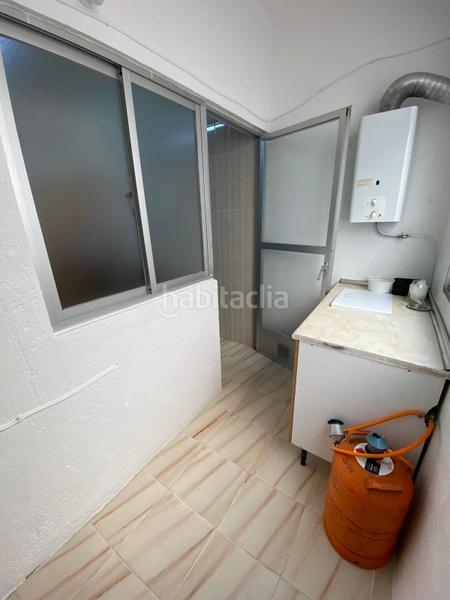 Foto abbf7ac0-63d3-425e-8531-75153a535e88. Piso  ejido norte en Ejido centro Ejido (El)