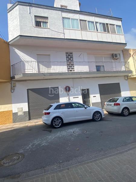 Foto ca1af0c7-2bb0-4b70-b0c1-5421aff46ed6. Piso  ejido norte en Ejido centro Ejido (El)