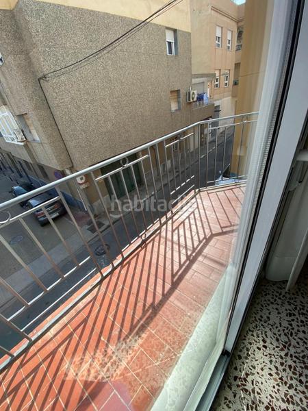 Foto d69e3d0e-0333-42e1-8499-2fbb45f8321c. Piso  ejido norte en Ejido centro Ejido (El)