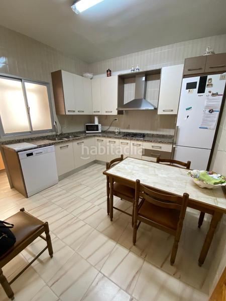 Foto daee343e-34c9-4831-9237-061415999bef. Piso  ejido norte en Ejido centro Ejido (El)