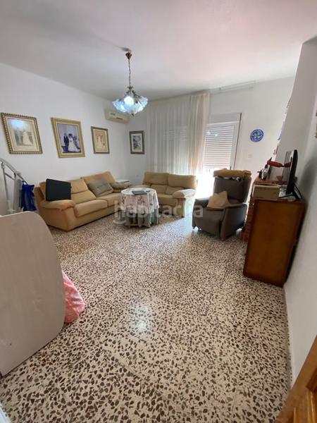 Foto dfef058a-54c0-4c13-86a6-c1a09f08a6e9. Piso  ejido norte en Ejido centro Ejido (El)
