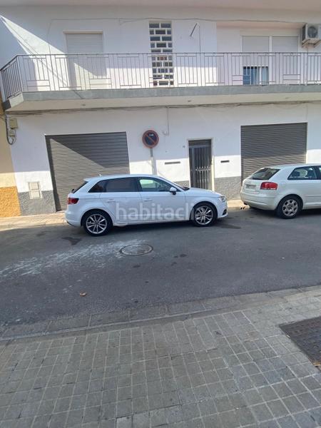 Foto fbff79d8-52e1-4aaf-9ce9-82858834b8c8. Piso  ejido norte en Ejido centro Ejido (El)