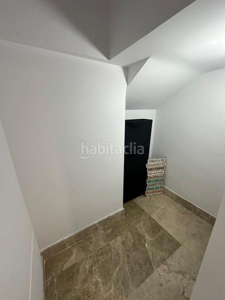 Foto 15fd4f34-5dab-4ddd-9714-9a15d6d4564b. Attico con piscina in Almerimar Ejido (El)