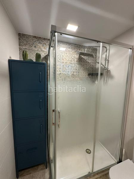 Foto 18ae86ca-485b-4394-91a2-5eae49dd5ce0. Attico con piscina in Almerimar Ejido (El)