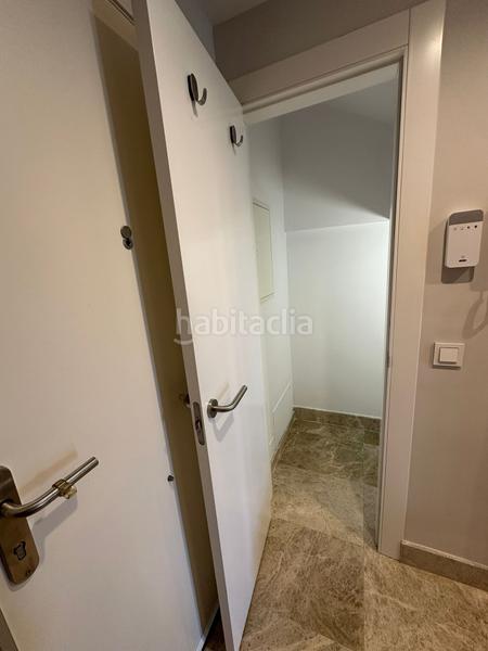 Foto 34bfb33e-d8b8-4bab-ab4f-c15f7bbacc8c. Attico con piscina in Almerimar Ejido (El)