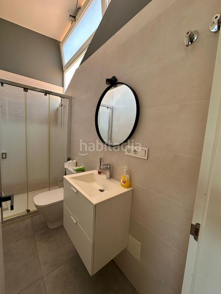 Foto 934b8647-a8e0-4ce9-b940-4b0f209b0dd1. Attico con piscina in Almerimar Ejido (El)