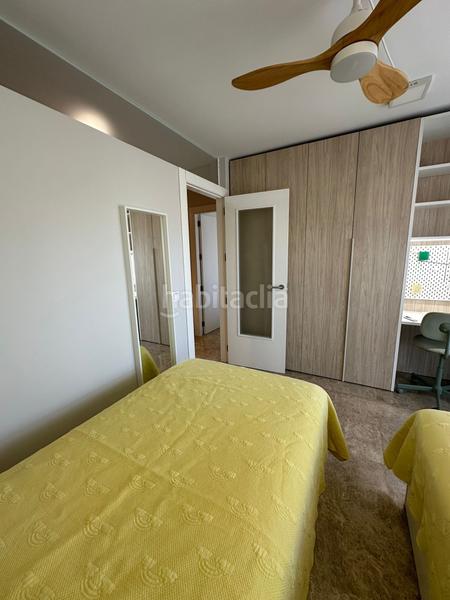 Foto bbee1eb4-7b40-4c3b-9dfd-c2c438ad0ed3. Attico con piscina in Almerimar Ejido (El)