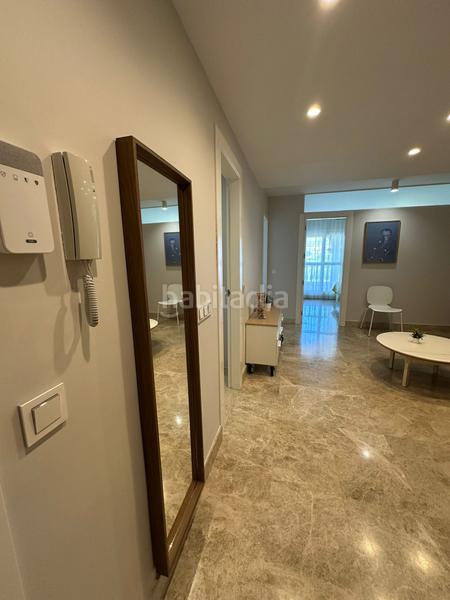 Foto ca14e6c4-2b08-4ca2-843e-fbadbe975b12. Attico con piscina in Almerimar Ejido (El)