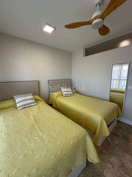 Foto cfbc03ac-36f7-44e4-9547-6074ca3aadea. Attico con piscina in Almerimar Ejido (El)